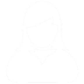 Rupal