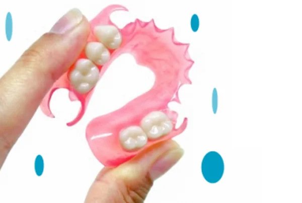 Sai Mobident Dental Center